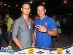 Show do Lucas Lucco